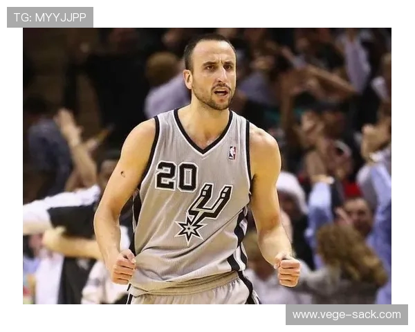 NBA 最大手掌天赋：是巨星的通行证，还是被高估的神话？(1)