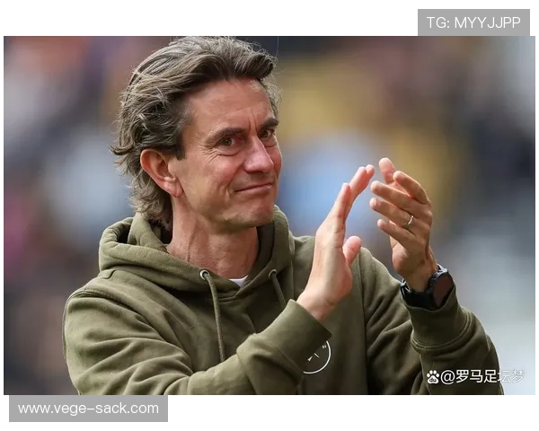 丹麦国家队主帅力挺热刺：弗兰克将率队再创辉煌(2)