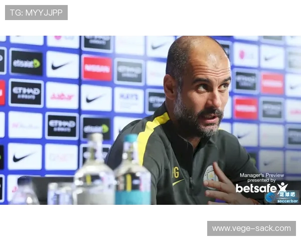 伤后 17 周扣篮!哈利伯顿的康复奇迹