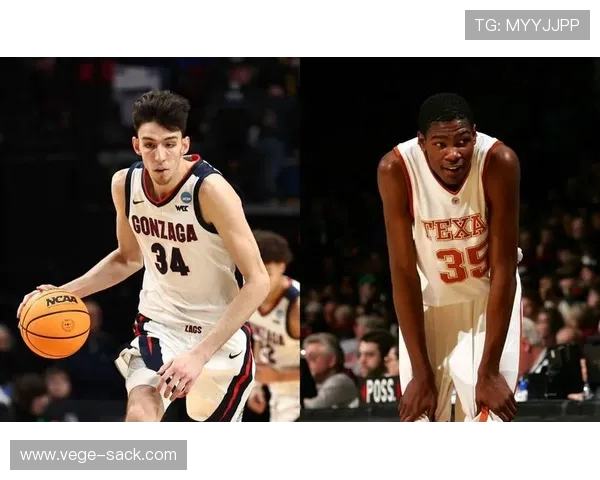 卫冕冠军孙一文遭争议判罚出局!盘外招与误判引发热议