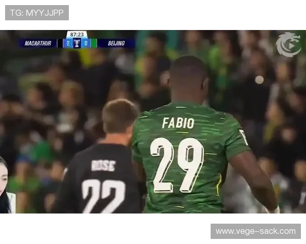 塞蒂恩下课溯源：漫长训练为何磨掉国安锋芒？