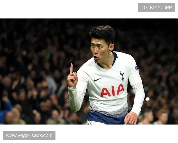 孙兴慜与热刺新帅摊牌！穆帅召唤 + 高薪诱惑，费内巴切成首选下家