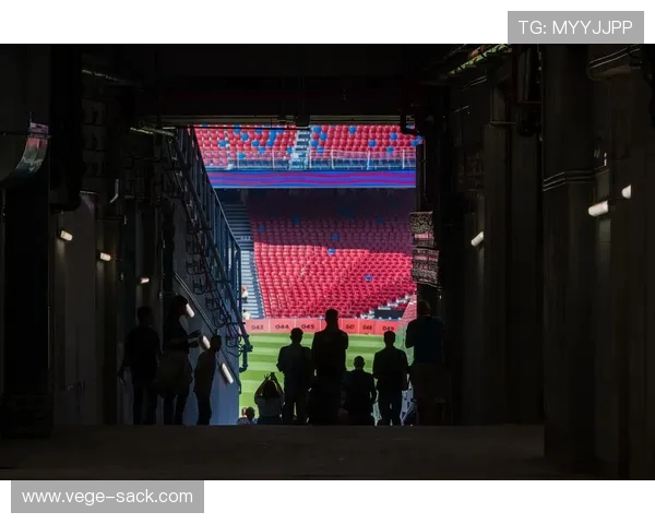 尼科 - 威廉斯向巴萨队友发出加盟请求：“兄弟，带我去诺坎普！”(1)