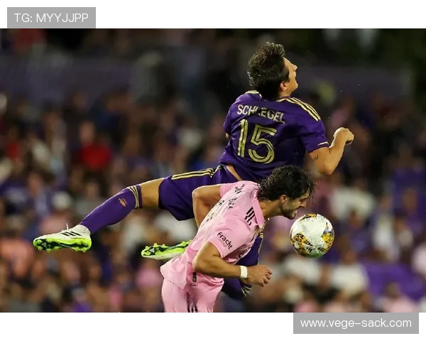 布斯克茨失误致命！巴黎闪电反击击沉迈阿密