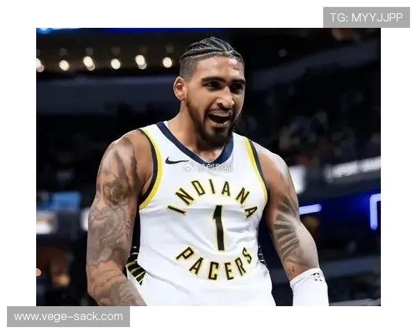 托平誓言率队背水一战:哈利伯顿重伤缺阵,我们必须用胜利回应(1) 托平誓言率队背水一战:哈利伯顿重伤缺阵,我们必须用胜利回应(1)