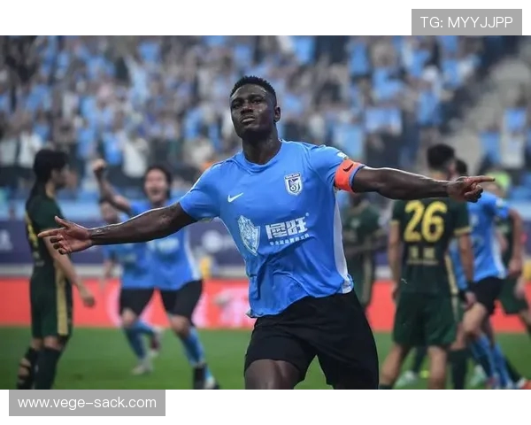 新队长马莱莱誓言率大连英博全胜夺冠(3)