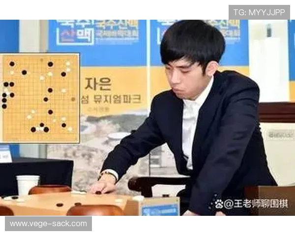 王星昊稳居中国等级分榜首,强势压制申真谞彰显新一代统治力(3) 王星昊稳居中国等级分榜首,强势压制申真谞彰显新一代统治力(3)