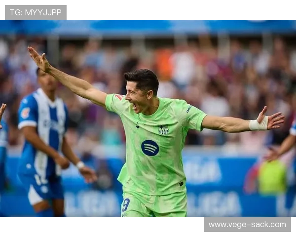 皇马夏窗神操作:怀森首秀封神 + 阿诺德复苏,阿斯盛赞建队智慧 皇马夏窗神操作:怀森首秀封神 + 阿诺德复苏,阿斯盛赞建队智慧