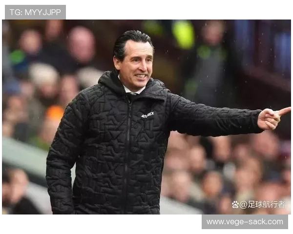 维拉拟售女足筹 4000 万镑 埃梅里力促拉什福德转正(3) 维拉拟售女足筹 4000 万镑 埃梅里力促拉什福德转正(3)