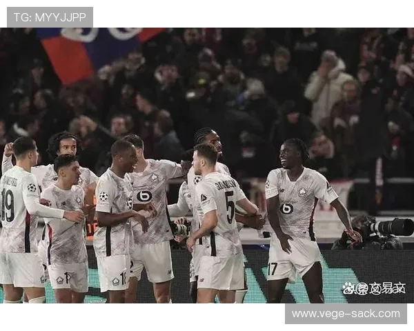 迈尼昂：伤病质疑？门将本是冲击最前线