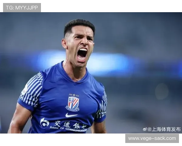 陈晋一申花一周年：感恩同行，未来可期(3)