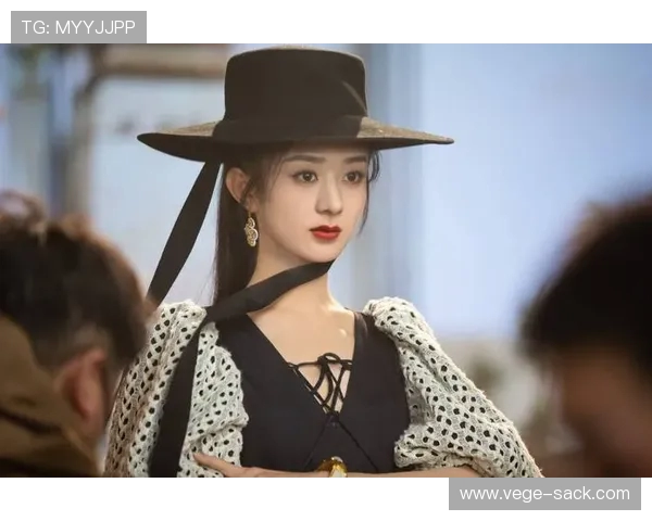 鎺掗潰鎷夋弧锛佽浼婂皵鐐硅禐鍛ㄩ€氫笘淇辨澂琛ㄧ幇锛氶《绾у皧閲嶏紒绌嗗嫆绉樺瘑瀵硅瘽鏇濆厜