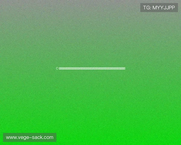 C 缃楃埗浜茶妭鏅掔埗瀛愬悎鐓э紒杩蜂綘缃楄韩楂橀€艰繎鐖朵翰锛岄粦鎸囩敳娌圭粏鑺傚紩鐑