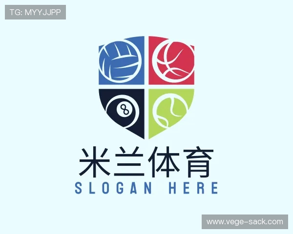 了解米兰体育官方网站